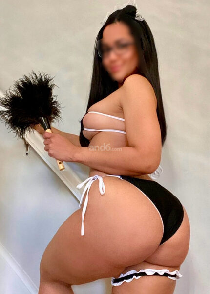 Lea