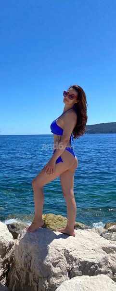 Simona