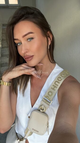 Irina