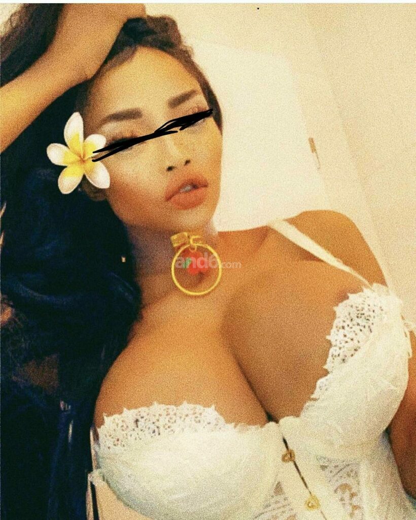 Miss Dahlia – Wil photo 3