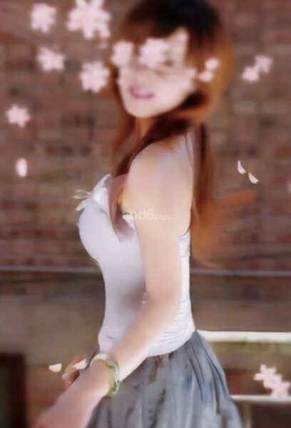 Nancy