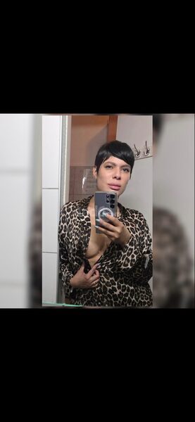 Cristina