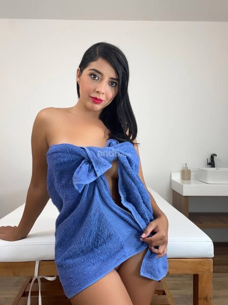 Monica