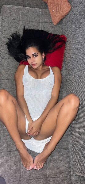 Monica