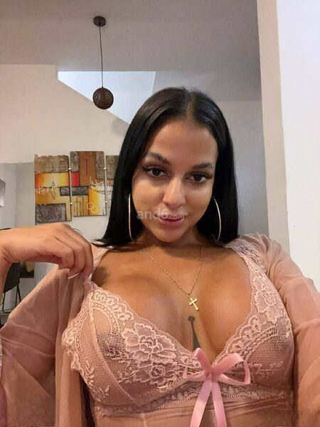 Monica