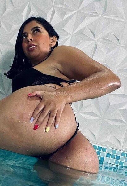 Monica