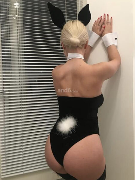 Carole
