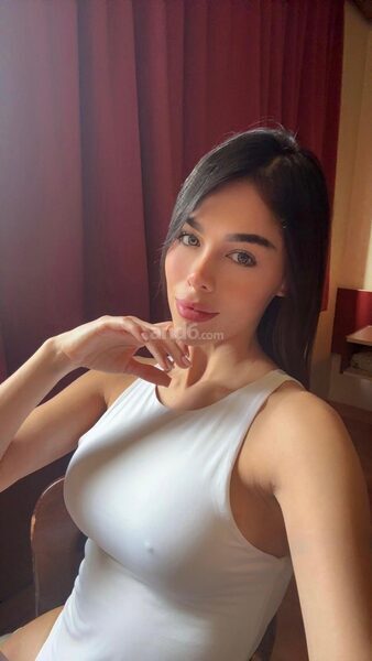 Stefany