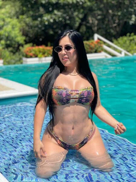 Luciana