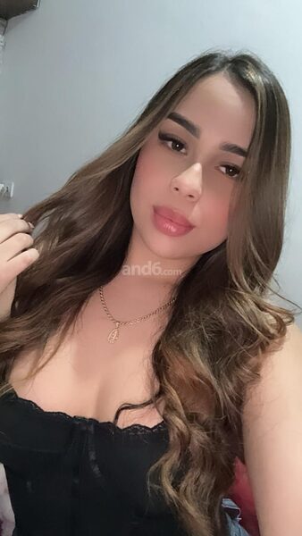 Salomé