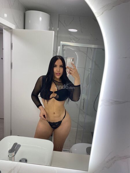 Kimberly
