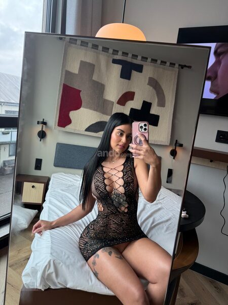 Valery