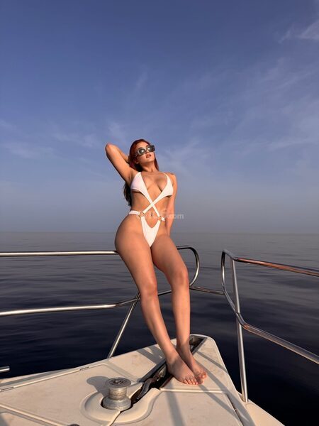 Zamira