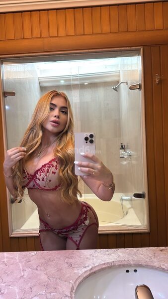 Jana
