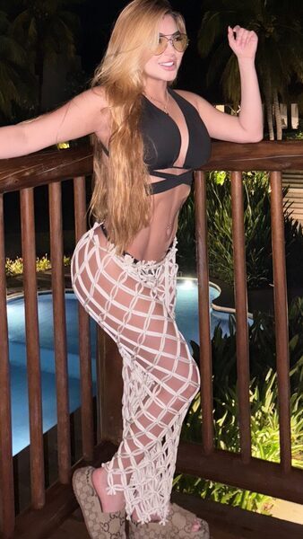 Jana