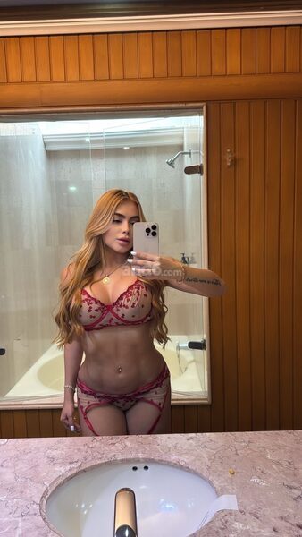Jana