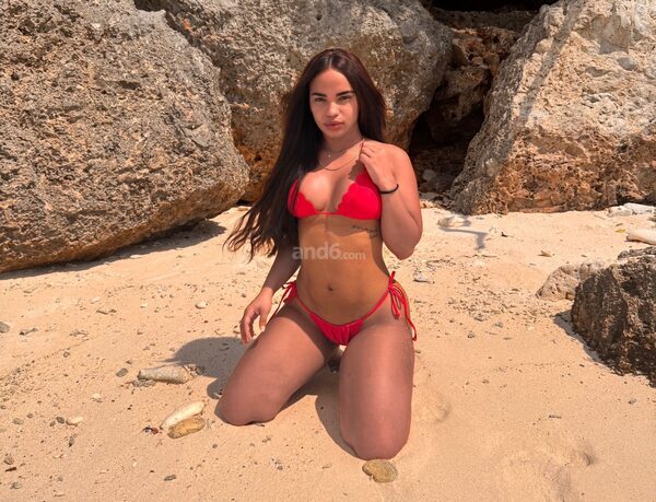 Megan