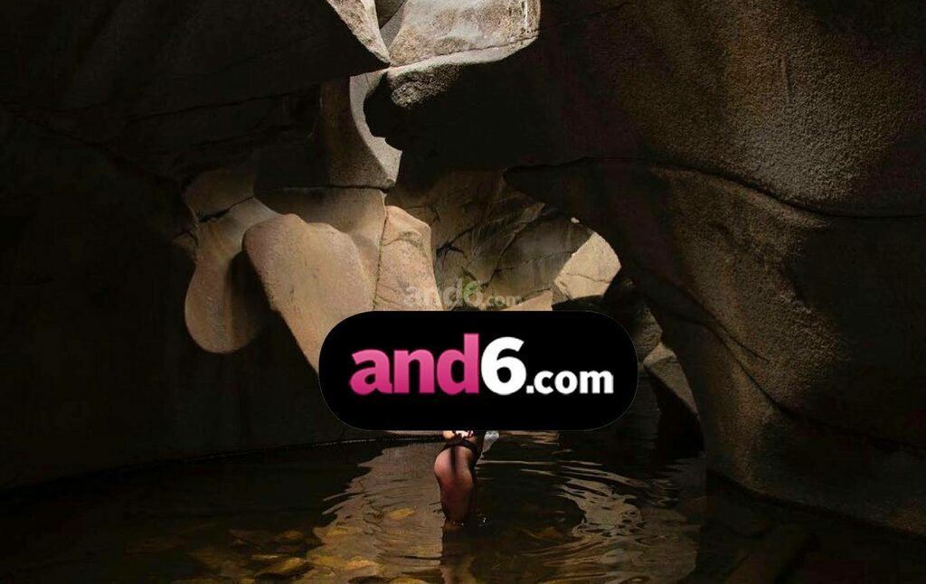 Ananda – Montreux photo 4