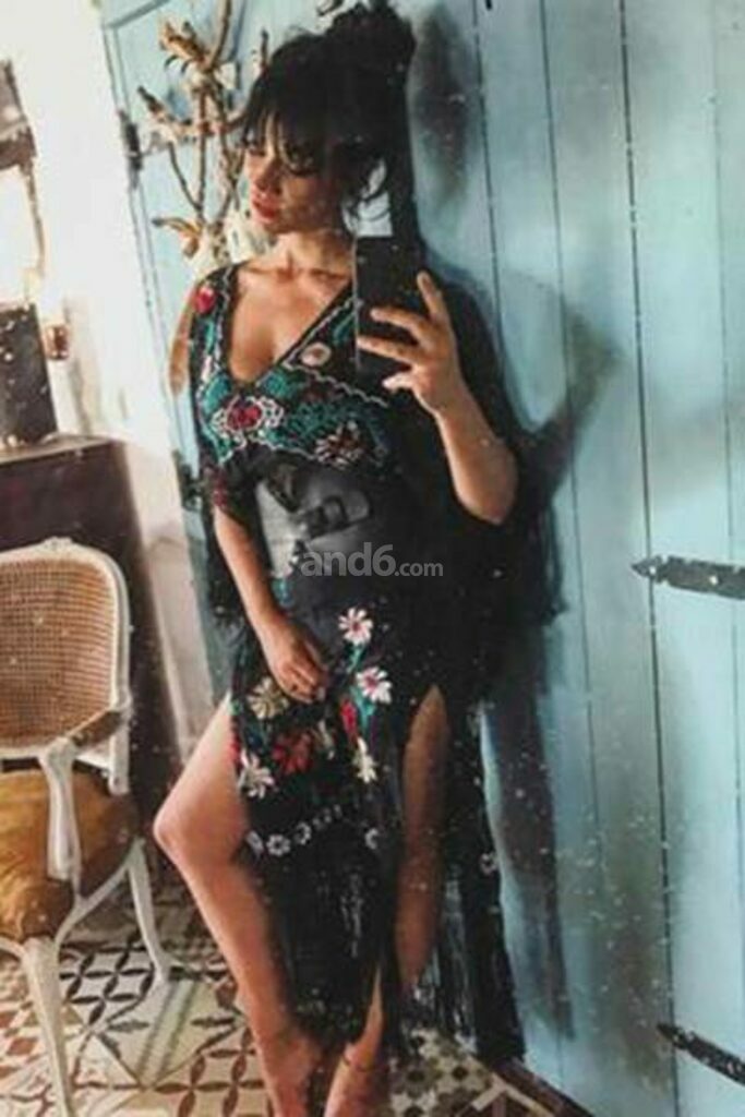 Ananda – Montreux photo 5