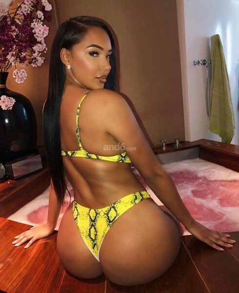 Maria