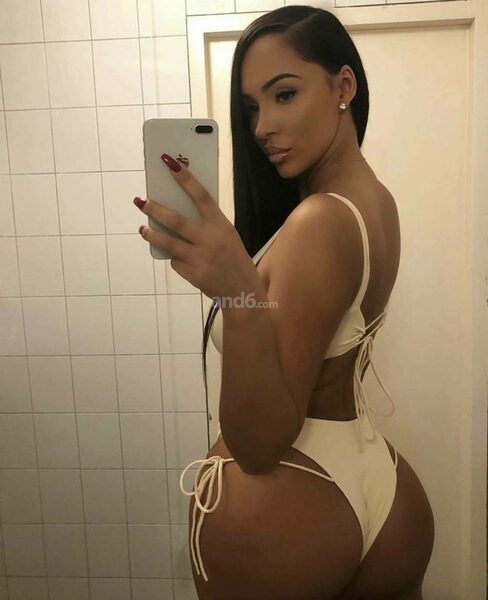 Maria