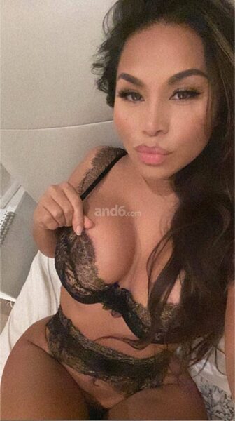 Maria