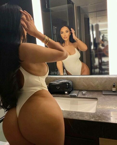 Maria