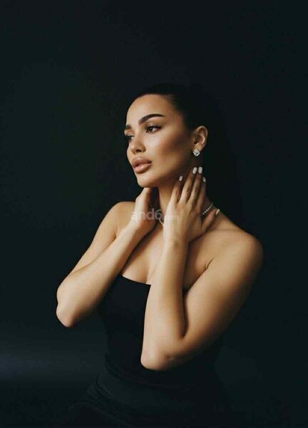 Kalinda