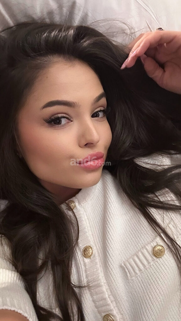 Celine – Zürich photo 5