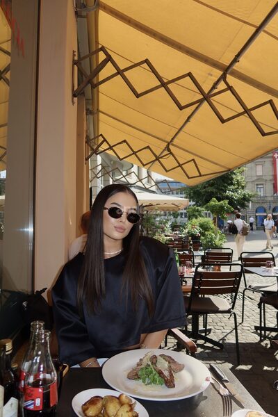 Celine