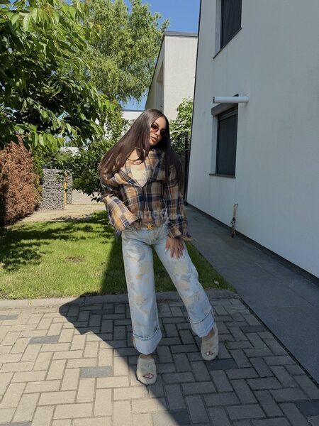 Celine