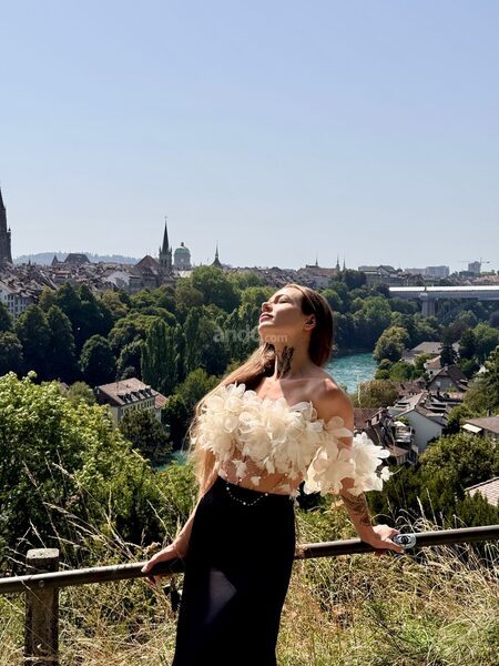 Mila