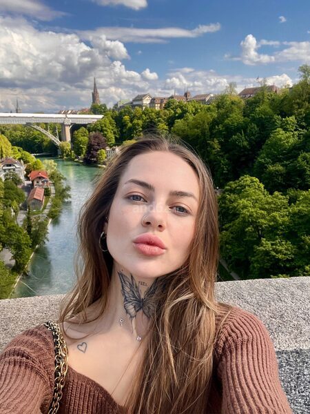 Mila