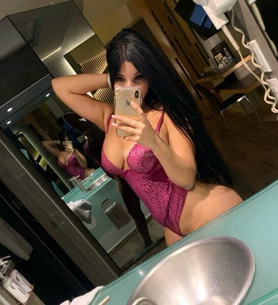Katerine