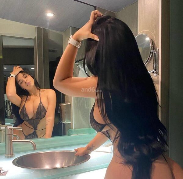 Katerine