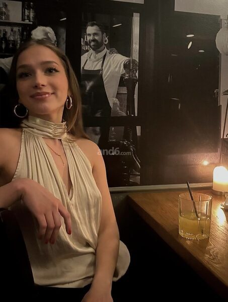 Isabel