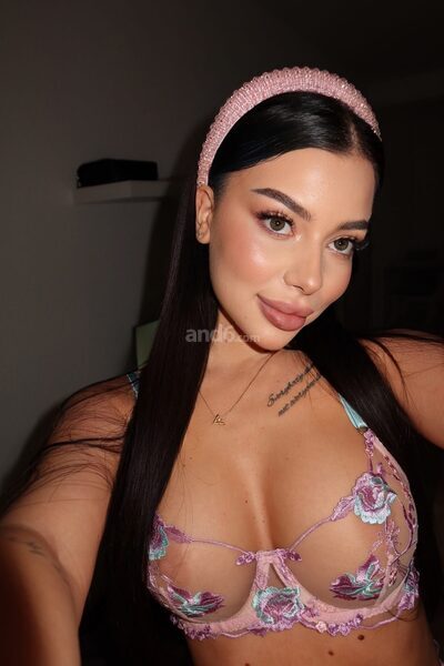 Daniela