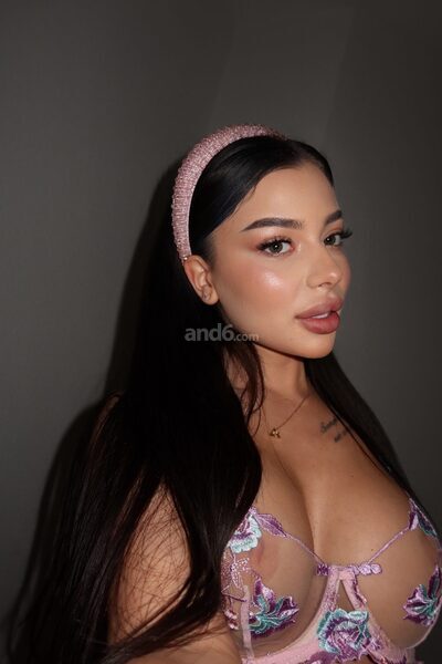 Daniela