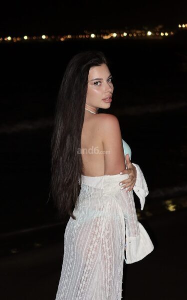 Daniela
