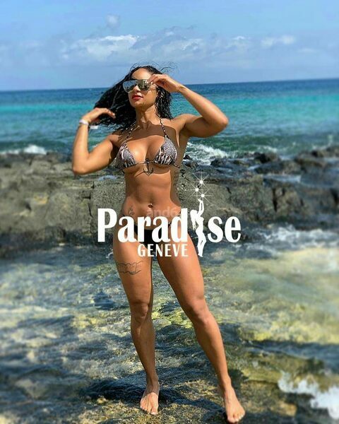 Nikki