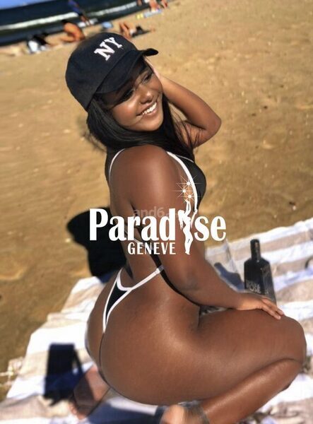 Marisol