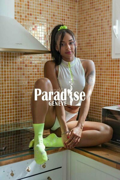 Nikki