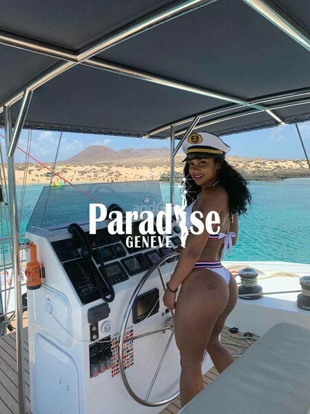 Nikki