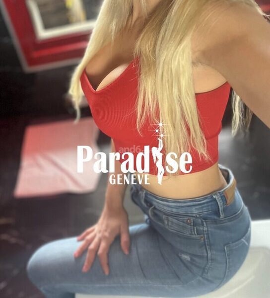 Dana