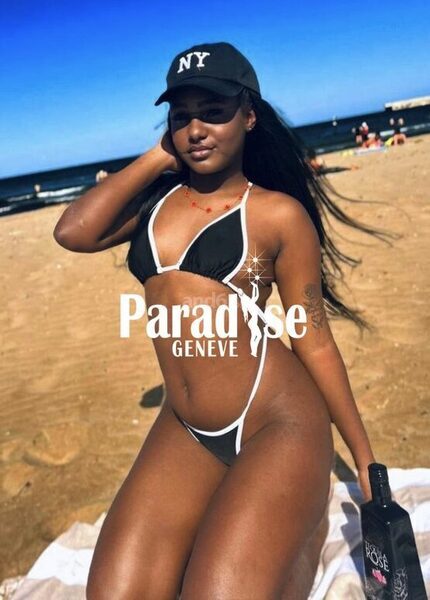 Marisol