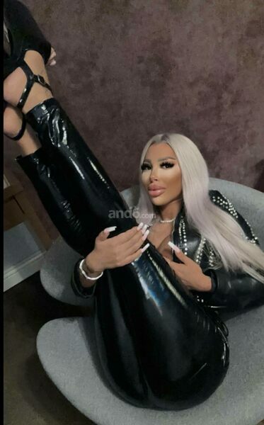 Sandra