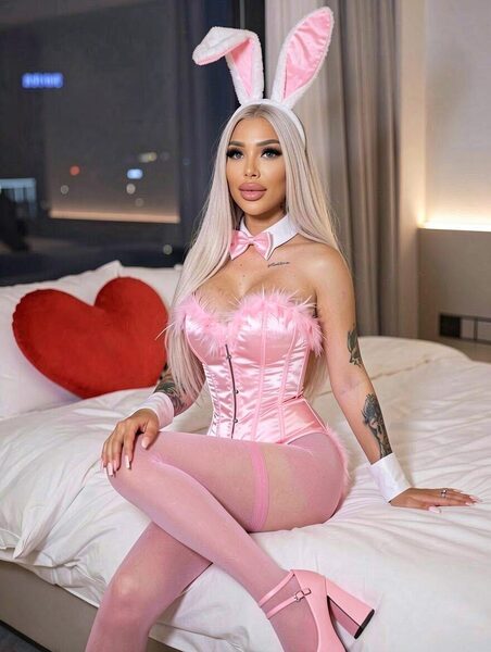 Sandra