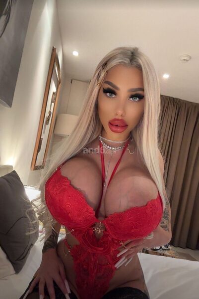 Sandra
