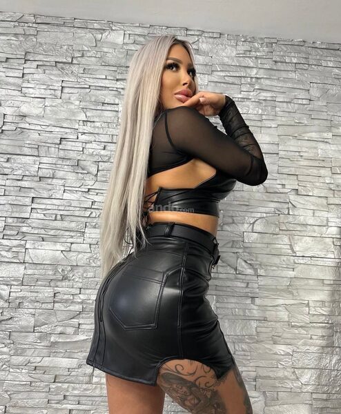 Sandra