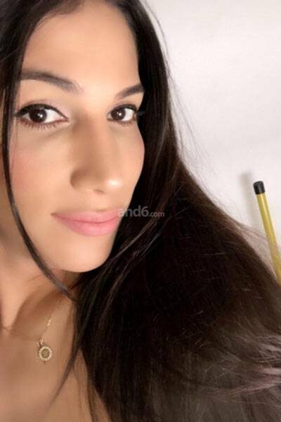 TS Vanessa